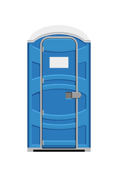 Best Portable Restroom Maintenance and Cleaning  in Ocean Springs, MS
