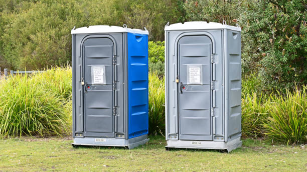Best Standard Portable Toilet Rental  in Ocean Springs, MS